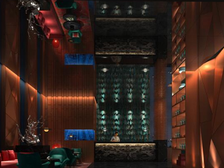 广州白云自然疗法与SPA的沉浸式融合推荐森林SPA