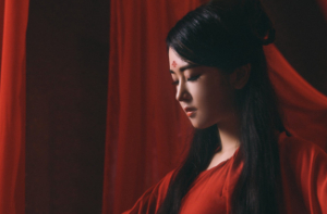 广州白云水疗不是泡澡！正确打开方式是这样的