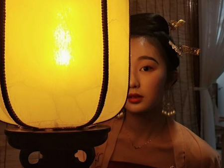 广州白云男士去SPA很娘？那是你没试过运动恢复SPA