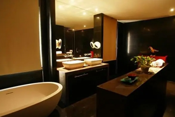 广州白云经络疏通：看不见的生命通道